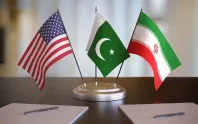 Yaptırımlar, dondurulmuş varlıklar ve nükleer konu masaya gelebilir