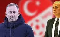 İşte sözleşmesindeki merak edilen o detay