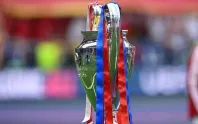 PSG - Barcelona maçı hangi kanalda, saat kaçta? Raphinha için sevindiren gelişme: İşte muhtemel 11'ler