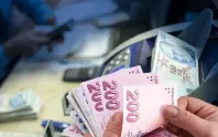 Bankalar 3. çeyrekte yurt içi fonlama koşullarında gevşeme bekliyor Bankalar 3. çeyrekte yurt içi fonlama koşullarında gevşeme bekliyor