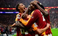Lille - Galatasaray maçı ertelenecek mi? Maç ne zaman, hangi kanalda?
