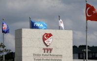 TFF'den peş peşe kritik kararlar!