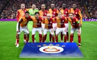 Lille - Galatasaray maçı hangi kanalda, saat kaçta? Yıldız isim kadroda yok: İşte muhtemel 11'ler