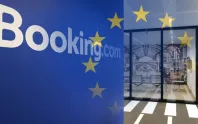 AB'den Booking'e soruşturma!