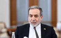İran Dışişleri Bakanı'ndan müzakere açıklaması
