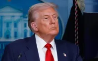 Trump yönetimi tempoyu artırdı: İptal edilen vize sayısı 300 bini aştı