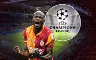 Lille - Galatasaray maçı hangi kanalda, şifresiz mi? Okan Buruk için kanatta zorlu karar: İşte maç kadrosu