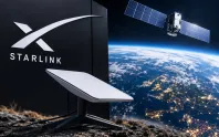 Trump’tan Starlink açıklaması: 'Ukrayna’ya internetin kısıtlanmasıyla ilgim yok'