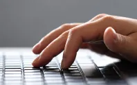 PHP2Shell güvenlik açığı neden dünya çapında alarm yarattı?