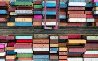 KOOP-DES desteği arttı: Kooperatiflerin ihracat katkısı büyüdü