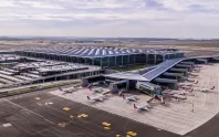 IATA’dan Türkiye değerlendirmesi: Küresel havacılık merkezi oldu