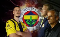 Sarı lacivertlilerde ilk ayrılık kapıda! Ocak ayında gidebilir