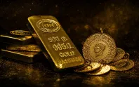 5 hafta sonra ilk kazanç! Fed beklentileri değişti 5 hafta sonra ilk kazanç! Fed beklentileri değişti