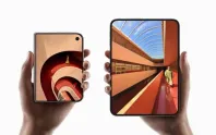 iPhone Duo'da tek elle kullanımı kolaylaştıracak 'Erişilebilirlik' özelliği geliyor