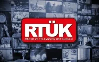 RTÜK: NATO Zirvesi yayınlarında milli güvenlik hassasiyeti gözetilmeli