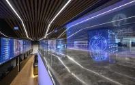 Borsa İstanbul yüzde 0,12 yükselişle başladı!