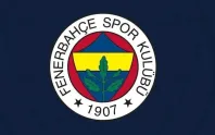 Fenerbahçe yüksek divan kurulu ne zaman, saat kaçta?