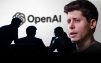 OpenAI’da sızıntı soruşturması: Üç araştırmacı işten çıkarıldı