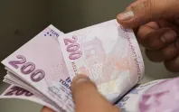 Yaşlı ve engelli aylıkları hesaplara yatırılıyor