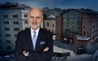 Şekib Avdagiç rakamlarla İTO'nun büyük dönüşümünü anlattı: İşte 12 önemli başlık