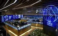 Borsa neden düştü?