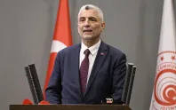 Türkiye Körfez ülkeleri ile 32 milyar dolarlık ticareti büyütmeyi hedefliyor
