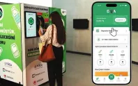 DOA ile toplanılan ambalaj sayısı 7 milyon 600 bine ulaştı