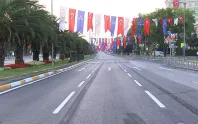 İstanbul'da sürücüler dikkat! Çok sayıda cadde ve yol ulaşıma kapatıldı