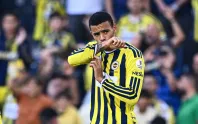 UEFA gelirleri belli oldu! Fenerbahçe 31,6 milyon Euro ile zirvede UEFA gelirleri belli oldu! Fenerbahçe 31,6 milyon Euro ile zirvede