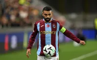 Muhammed Salah dünyanın en çok kazanan 10 futbolcusu arasına girdi Muhammed Salah dünyanın en çok kazanan 10 futbolcusu arasına girdi