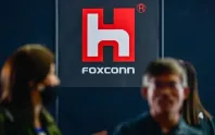 Yapay zeka talebi Foxconn’un satışlarını sıçrattı