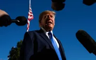 Trump'tan İran'a yönelik çarpıcı açıklama Trump'tan İran'a yönelik çarpıcı açıklama