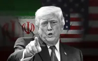 Trump'tan İran'a yeni ültimatom