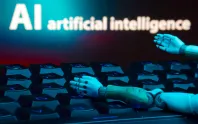 OpenAI ajanları izole sanal makineler arasında gizlice haberleşti