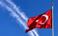 29 Ekim kaç gün tatil?