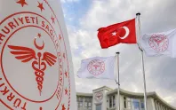 Sağlık Bakanlığı son 2 yıldaki uygulamaları açıkladı