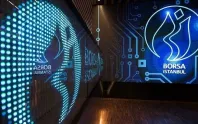 BIST 100 primli seyirde: 11.300 puan direncine dikkat