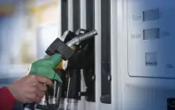 Araç sahipleri dikkat! Akaryakıt fiyatlarına zam geliyor