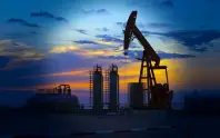 Petrol fiyatları haftaya düşüşle başladı: Piyasalarda arz artışı ve Hürmüz etkisi