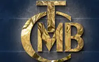 TCMB: İhracattaki güçlü seyir dış ticaret dengesini iyileştirdi
