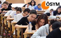 YKS tarihi belli oldu YKS tarihi belli oldu