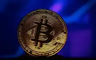 Kripto fonlarından sermaye çıkışı sürüyor: 8 haftalık kaçış