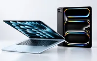 Apple Türkiye iPad ve Mac fiyatlarına zam yaptı Apple Türkiye iPad ve Mac fiyatlarına zam yaptı