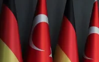 Türkiye - Almanya ticaretinde teknoloji işbirliği çağrısı Türkiye - Almanya ticaretinde teknoloji işbirliği çağrısı