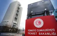 Taslak hazırlandı: Ticaret Bakanlığı’ndan perakende ticarete ilişkin yeni düzenleme