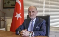 Avdagiç: Cumhuriyetimiz vatan sevgisinin en kıymetli eseridir