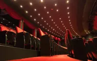 Bu hafta hangi filmler vizyona giriyor? Bu hafta hangi filmler vizyona giriyor?