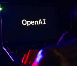 ABD hükümeti talep etti: OpenAI yeni modellerde ön izleme süreci başlatıyor