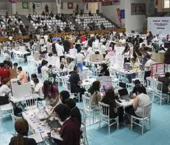 DENEYAP Teknoloji Atölyelerinden Türkiye genelinde proje şenliği