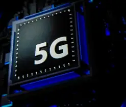 4,5G'de yerlilik hedefi aşıldı, sıra 5G'de